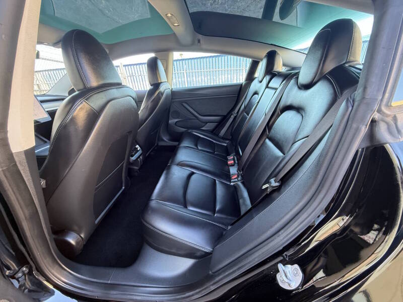 tesla model 3 2023 5YJ3E1EA0PF587821 image tesla model 3 2023 5YJ3E1EA0PF587821 image